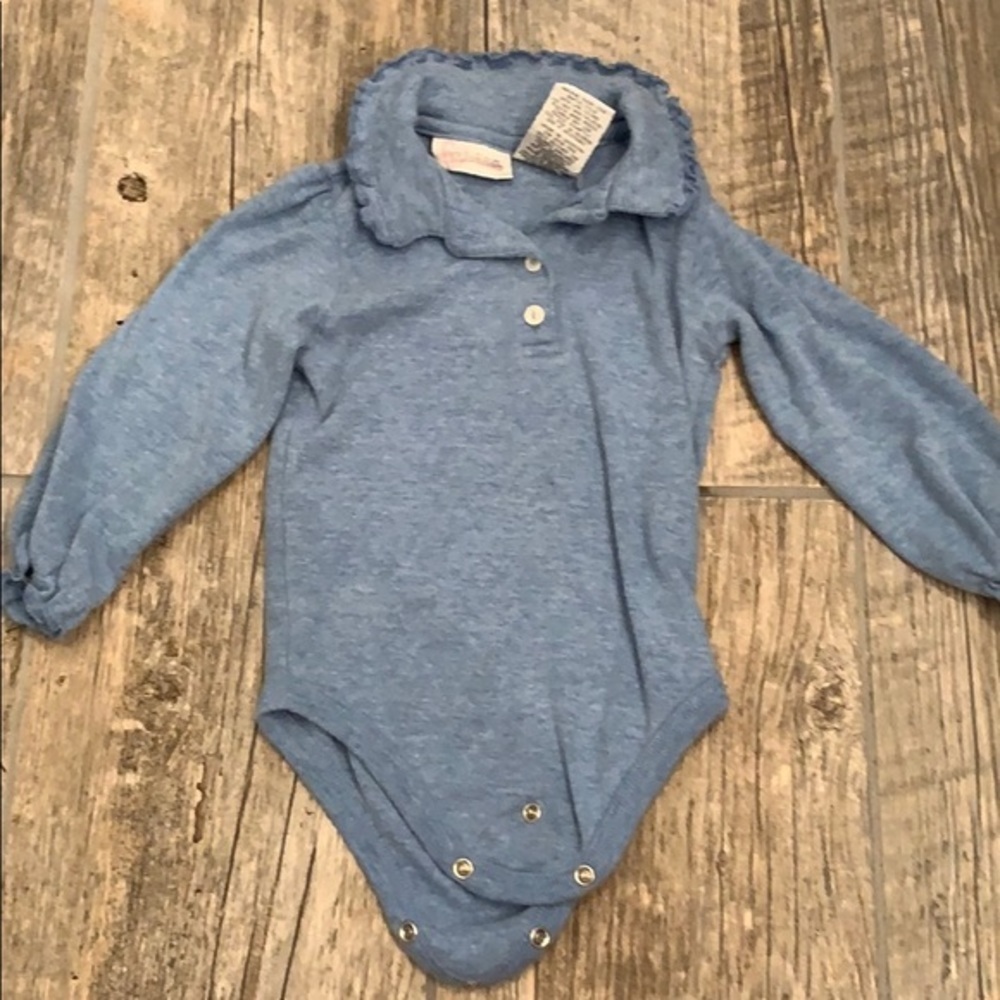 Baby bundle - Picture 2 of 3
